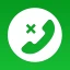 Spam Call Blocker: Block Calls icon