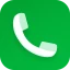 Phone Caller - Contacts icon