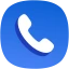 Phone App For Android icon