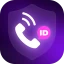 ID Tracker – Spam Call & Block icon