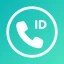 Smart Blocker: Call ID App icon