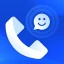 Smart Caller ID - Spam Blocker icon