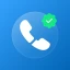 Show ID Caller & Spam Blocker icon