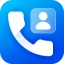 CallFilter: Caller ID & Block icon