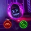 Color Phone - Nice Call Screen icon