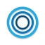 CALMEAN Control Center icon