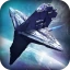 Infinite Galaxy icon