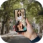 Dual Camera For Vlogger icon