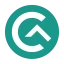 Campio - Camp finden & buchen icon