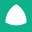 Campspace Microcamping erleben icon
