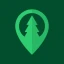 Campspot: RV & Tent Camping icon