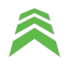 Radars France - CamSam icon
