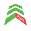 CamSam PLUS icon
