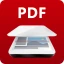 PDF Scanner: Dokumente Scannen icon