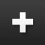 CANAL+ icon