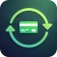Cancel Subscriptions & Bills icon