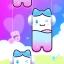 Magic Piano:EDM Music game icon