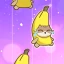 Piano Star: Rhythm Music Game icon