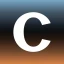 Stocks & Investing Capital·com icon