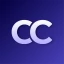 Dubs: Captions for Videos icon