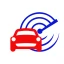 Auto Finder Kostenlos Deutsch icon
