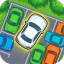 Car out! - mini launcher icon