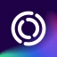 Free2move | Carsharing & Rent icon