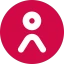 Public - Indian Local Videos icon