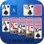Solitaire Game:Classic Card icon