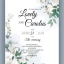 All Invitation Card Maker App icon