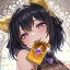 Cards of Waifu: Collect & Duel icon