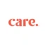 Care.com: Find Caregiver Jobs icon