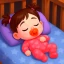 My Baby Care - Dress up Games icon