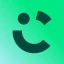 Careem: Taxi, Food & Delivery icon