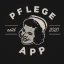Pflege Examen: Quiz & Lernen icon