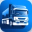 Truck Navigation | CargoTour icon