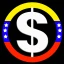 Dolar al Dia Venezuela icon