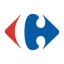 Carrefour & sa carte Club icon