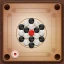 Carrom Star：plaadilaua bassein icon