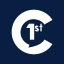 Carry1st Shop icon