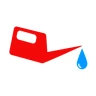 Manutenção carros em português icon
