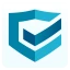 CarShield icon