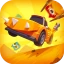 Car Rampage: Smash The Boss icon