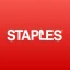Cartão Staples icon