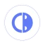 CARTOBIKE: Voiture Occasion icon