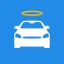 Carvana: Buy/Sell Used Cars icon