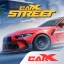 CarX Street icon