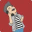 JokesPhone - Naljakõned icon