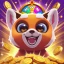 Age of Coins: Master of Spins icon