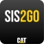SIS2GO icon